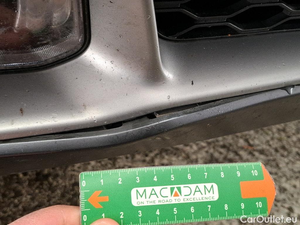  Hyundai  Konna Kona Creative 2WD 1.6 CRDi 135CV BVA7 E6dT #13