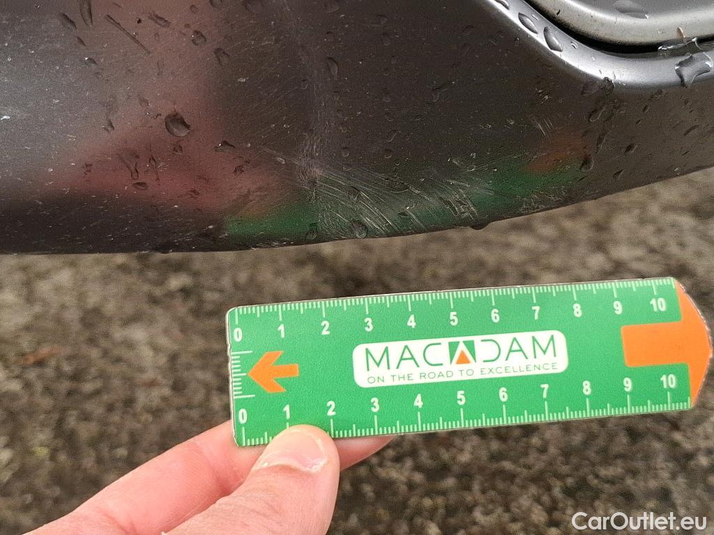  Hyundai  Konna Kona Creative 2WD 1.6 CRDi 135CV BVA7 E6dT #12