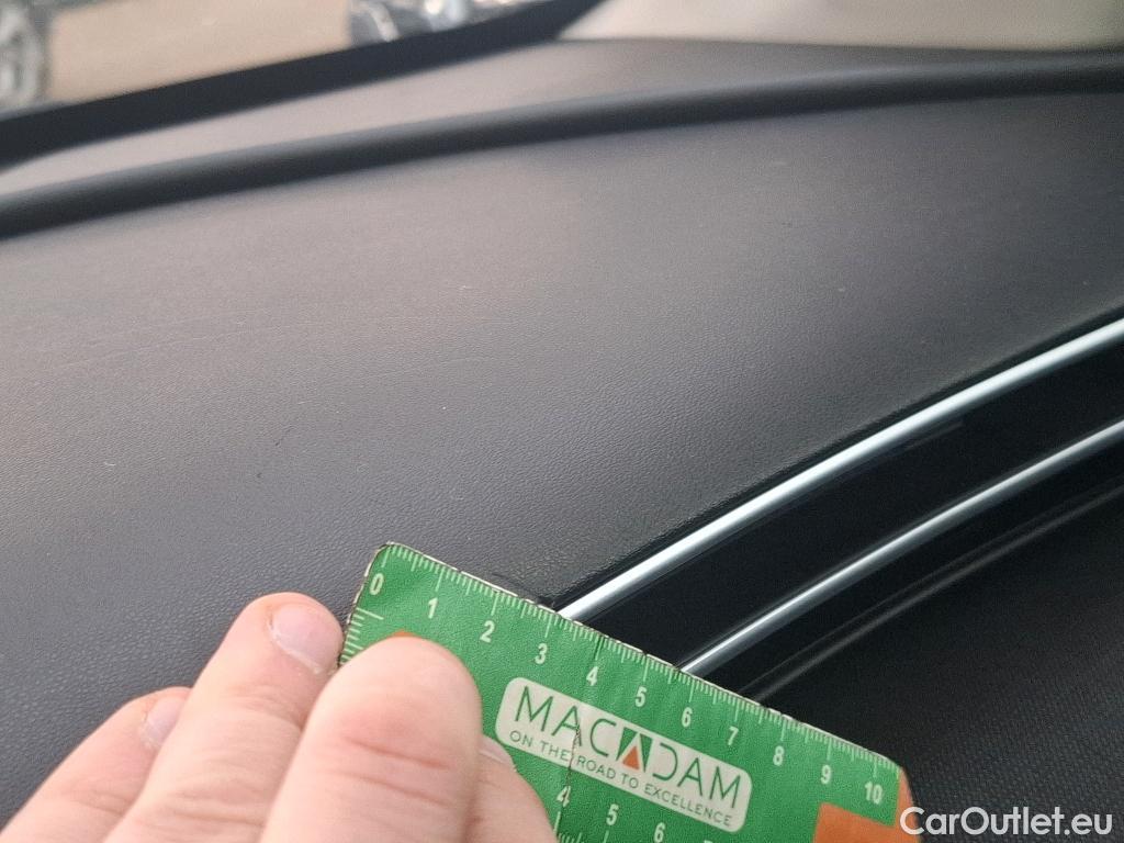  Hyundai  Tucson HYUNDAI  / 2020 / 5P / SUV 1.6 CRDI 136 DCT-7 HYBRID 48V CREATIVE #7