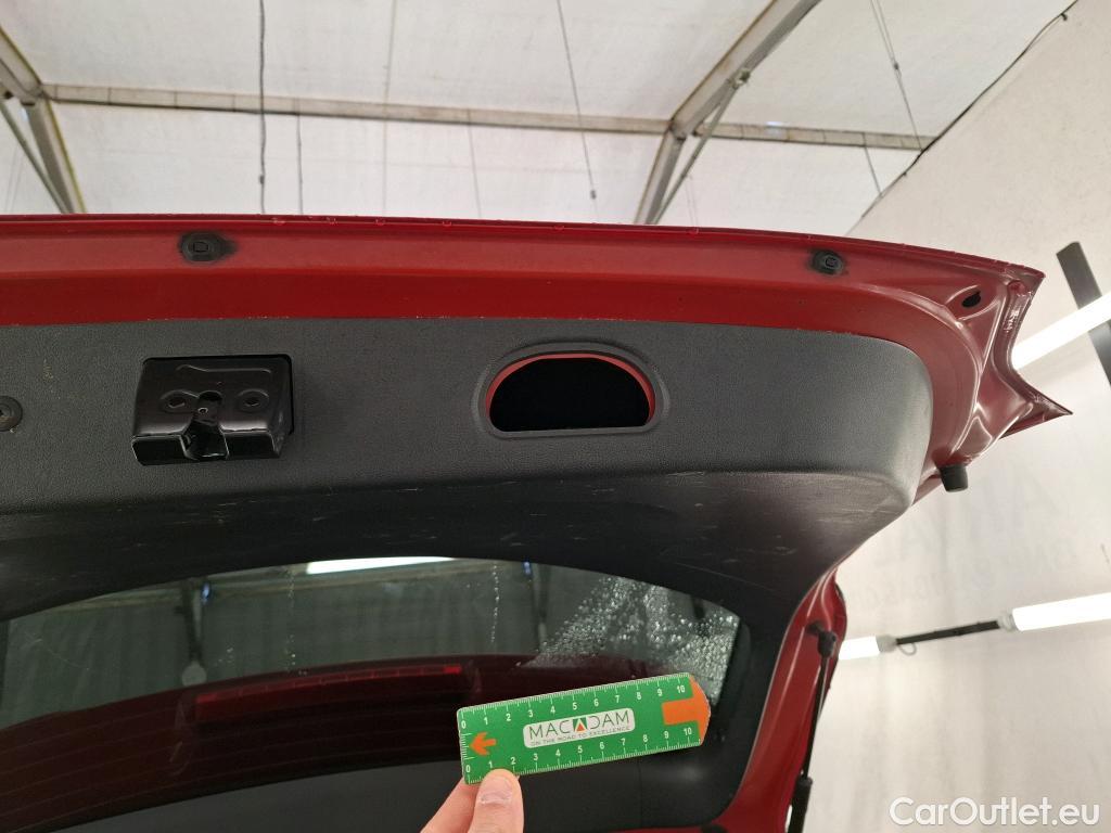  Hyundai  Konna Kona Creative 2WD 1.6 CRDi 135CV BVA7 E6dT #50