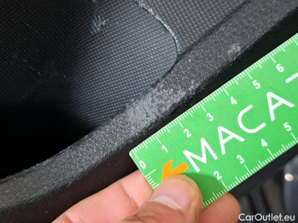  Ford  Ranger  Double Cabine 4x4 Limited 2.0 TDCi 215CV BVA10 E6dT #3