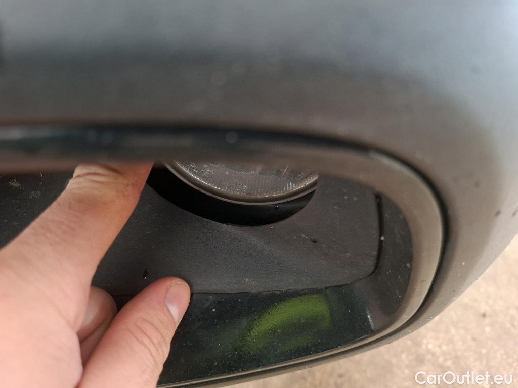  Citroen  C4 Cactus  Feel Business 1.5 BlueHDi 100CV BVM6 E6d #89