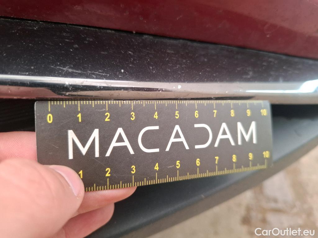  Hyundai  Tucson  Executive Mild-Hybrid 2WD 1.6 CRDI 135CV BVA7 E6d #39