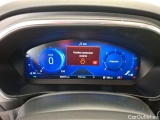  Ford  Focus  Turnier Titanium X 1.5 EcoBlue 120CV BVA8 E6d #6