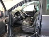  Ford  Ranger  Double Cabine 4x4 Limited 2.0 TDCi 215CV BVA10 E6dT #8