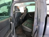  Ford  Ranger  Double Cabine 4x4 Limited 2.0 TDCi 215CV BVA10 E6dT #9