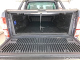  Ford  Ranger  Double Cabine 4x4 Limited 2.0 TDCi 215CV BVA10 E6dT #10