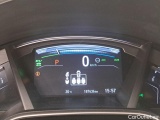  Honda  CR-V HONDA  e:HEV / 2018 / 5P / SUV 2.0 i-MMD 2WD Elegance #6