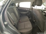  Hyundai  Konna HYUNDAI Kona / 2020 / 5P / SUV 1.6 CRDI 136 HYBRID 48V DCT-7 BUSINESS #9