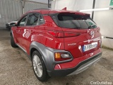  Hyundai  Konna Kona Creative 2WD 1.6 CRDi 135CV BVA7 E6dT #2