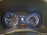  Hyundai  Konna Kona Creative 2WD 1.6 CRDi 135CV BVA7 E6dT #6