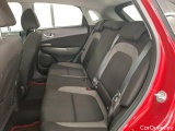 Hyundai  Konna Kona Creative 2WD 1.6 CRDi 135CV BVA7 E6dT #9