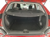 Hyundai  Konna Kona Creative 2WD 1.6 CRDi 135CV BVA7 E6dT #10