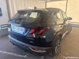  Hyundai  Tucson  Business Mild-Hybrid 2WD 1.6 CRDI 135CV BVA7 E6d #3
