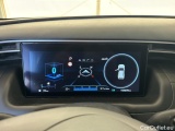  Hyundai  Tucson  Business Mild-Hybrid 2WD 1.6 CRDI 135CV BVA7 E6d #6