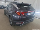  Hyundai  Tucson HYUNDAI  / 2020 / 5P / SUV 1.6 CRDI 136 DCT-7 HYBRID 48V CREATIVE #2