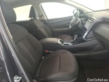  Hyundai  Tucson HYUNDAI  / 2020 / 5P / SUV 1.6 CRDI 136 DCT-7 HYBRID 48V CREATIVE #6