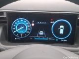  Hyundai  Tucson  Executive Mild-Hybrid 2WD 1.6 CRDI 135CV BVA7 E6d #6