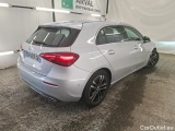  Mercedes  A-Klasse MERCEDES-BENZ Classe A Compact / 2022 / 5P / Berline A 180 d Business Line 8G-DCT #3
