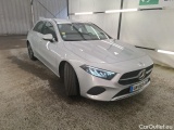  Mercedes  A-Klasse MERCEDES-BENZ Classe A Compact / 2022 / 5P / Berline A 180 d Business Line 8G-DCT #4