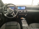 Mercedes  A-Klasse MERCEDES-BENZ Classe A Compact / 2022 / 5P / Berline A 180 d Business Line 8G-DCT #5