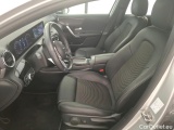  Mercedes  A-Klasse MERCEDES-BENZ Classe A Compact / 2022 / 5P / Berline A 180 d Business Line 8G-DCT #8