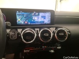  Mercedes  A-Klasse MERCEDES-BENZ Classe A Compact / 2022 / 5P / Berline A 180 d Business Line 8G-DCT #7