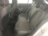  Mercedes  A-Klasse MERCEDES-BENZ Classe A Compact / 2022 / 5P / Berline A 180 d Business Line 8G-DCT #9