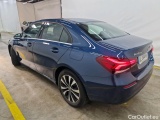  Mercedes  A-Klasse MERCEDES-BENZ Classe A Berline / 2018 / 4P / Berline A 250 e Business Line 8G-DCT #2