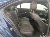  Mercedes  A-Klasse MERCEDES-BENZ Classe A Berline / 2018 / 4P / Berline A 250 e Business Line 8G-DCT #9