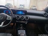  Mercedes  A-Klasse MERCEDES-BENZ Classe A Berline / 2018 / 4P / Berline A 250 e Business Line 8G-DCT #10