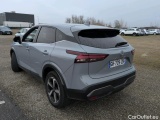  Nissan  Qashqai NISSAN  / 2021 / 5P / Crossover 1.3 MHEV 158ch Xtronic N-Connecta #2