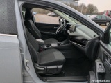  Nissan  Qashqai NISSAN  / 2021 / 5P / Crossover 1.3 MHEV 158ch Xtronic N-Connecta #6