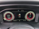  Nissan  Qashqai NISSAN  / 2021 / 5P / Crossover 1.3 MHEV 158ch Xtronic N-Connecta #7