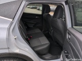  Nissan  Qashqai NISSAN  / 2021 / 5P / Crossover 1.3 MHEV 158ch Xtronic N-Connecta #9