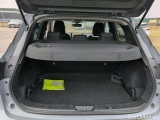  Nissan  Qashqai NISSAN  / 2021 / 5P / Crossover 1.3 MHEV 158ch Xtronic N-Connecta #8