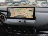  Nissan  Qashqai NISSAN  / 2021 / 5P / Crossover 1.3 MHEV 158ch Xtronic N-Connecta #10