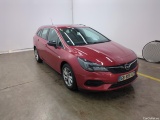  Opel  Astra  K Sports Tourer Elegance Business Start/Stop 1.5 120CV BVA9 E6d #2