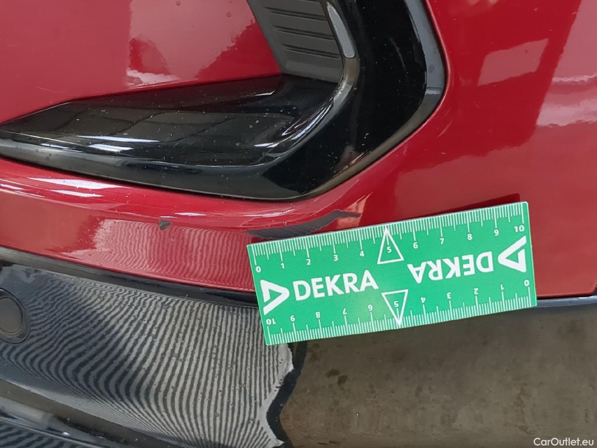  Opel   Grandland X Grandland X GS 1.5 130CV BVA8 6E #11