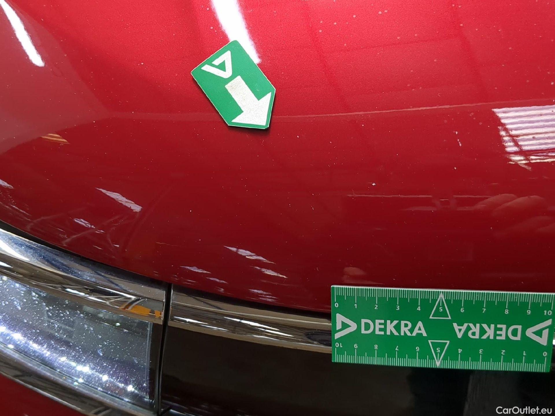  Opel   Grandland X Grandland X GS 1.5 130CV BVA8 6E #15