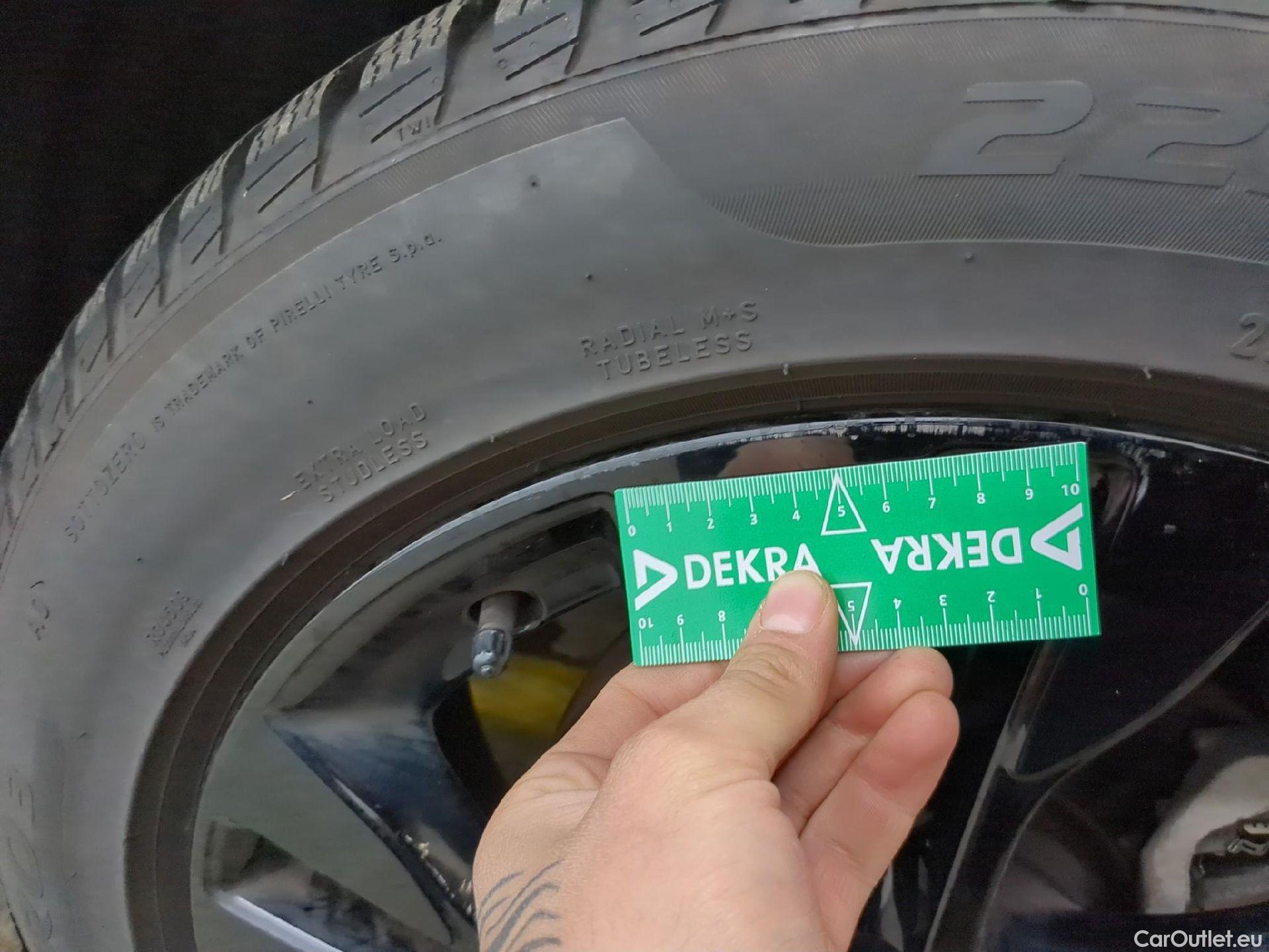  Opel   Grandland X Grandland X GS 1.5 130CV BVA8 6E #2