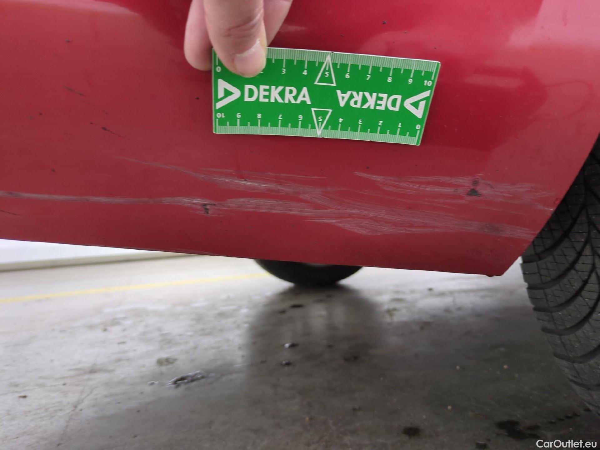  Opel  Astra  K Sports Tourer Elegance Business Start/Stop 1.5 120CV BVA9 E6d #29