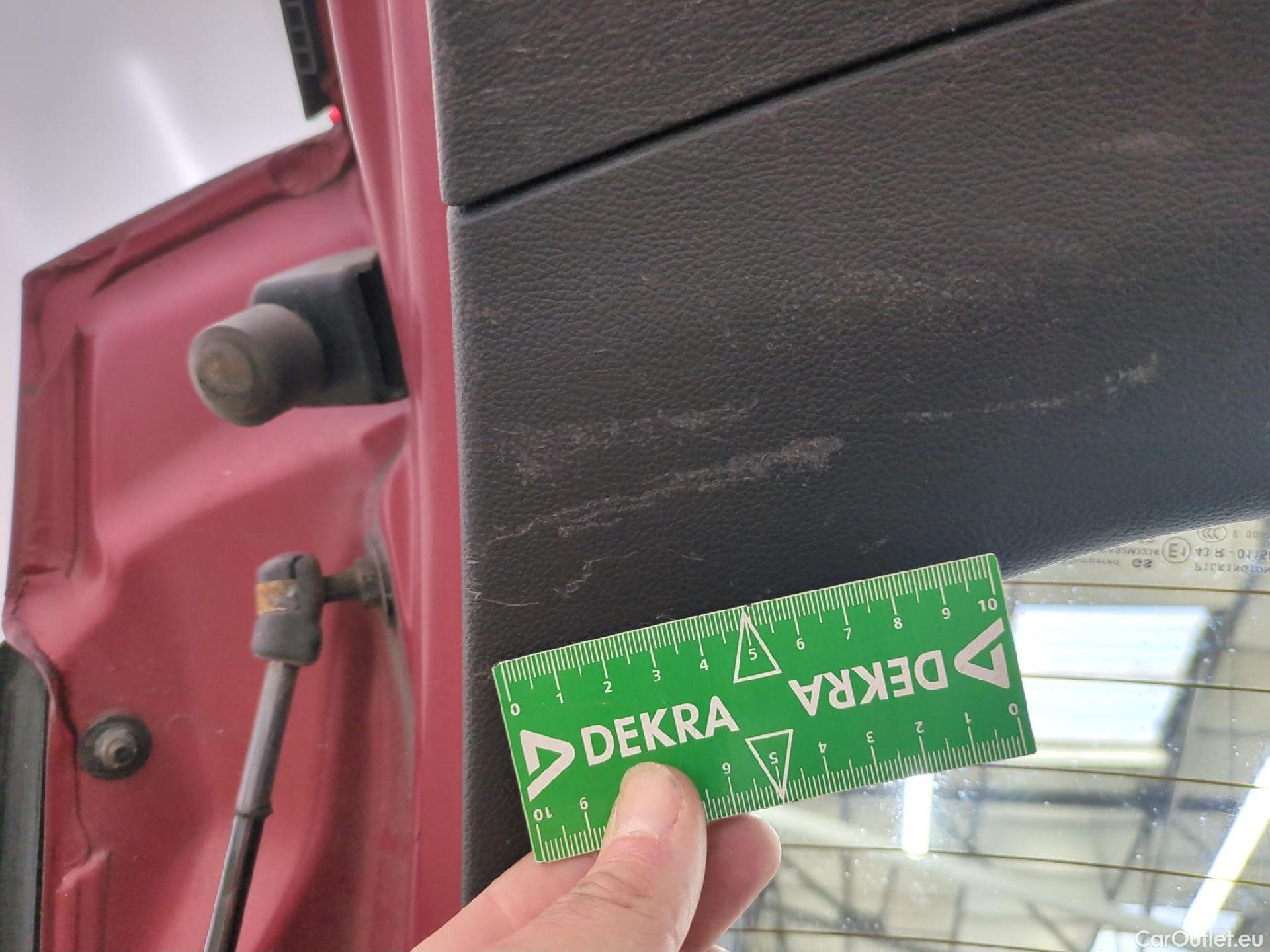  Opel  Astra  K Sports Tourer Elegance Business Start/Stop 1.5 120CV BVA9 E6d #32