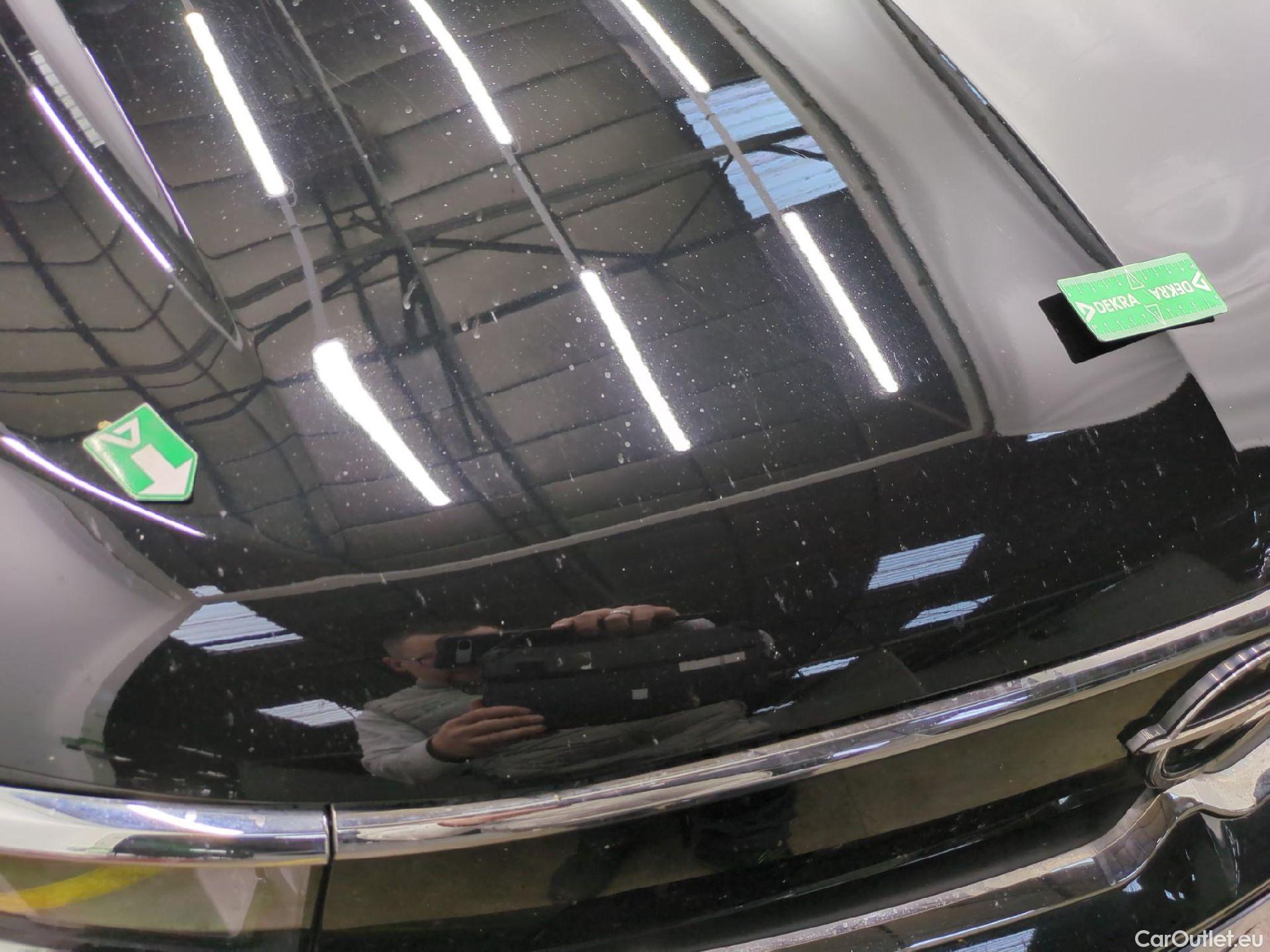  Opel   Grandland X Grandland X Elegance Business 1.5 130CV BVA8 6E #17