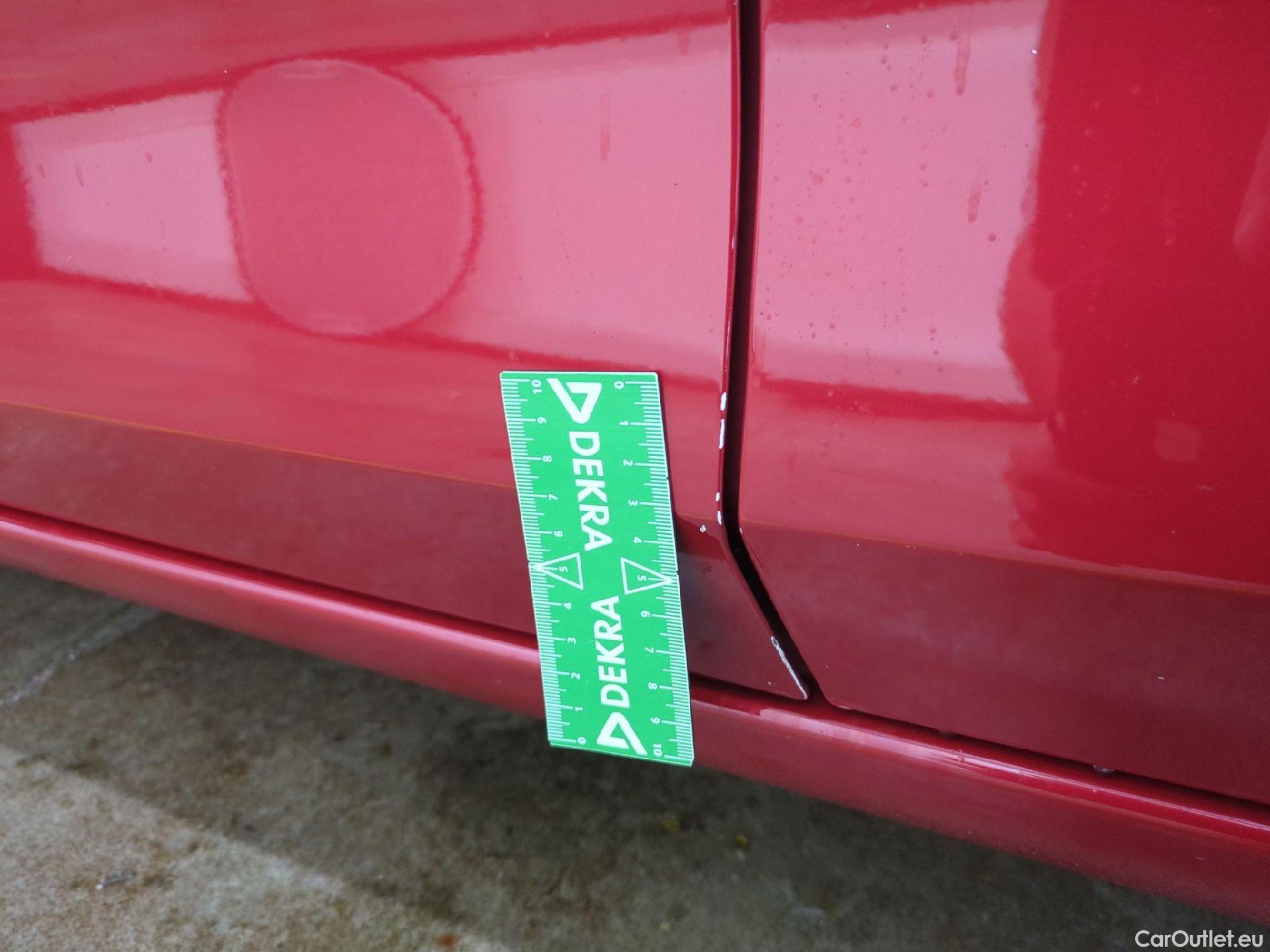  Opel  Astra  K Sports Tourer Elegance Business Start/Stop 1.5 120CV BVA9 E6d #20