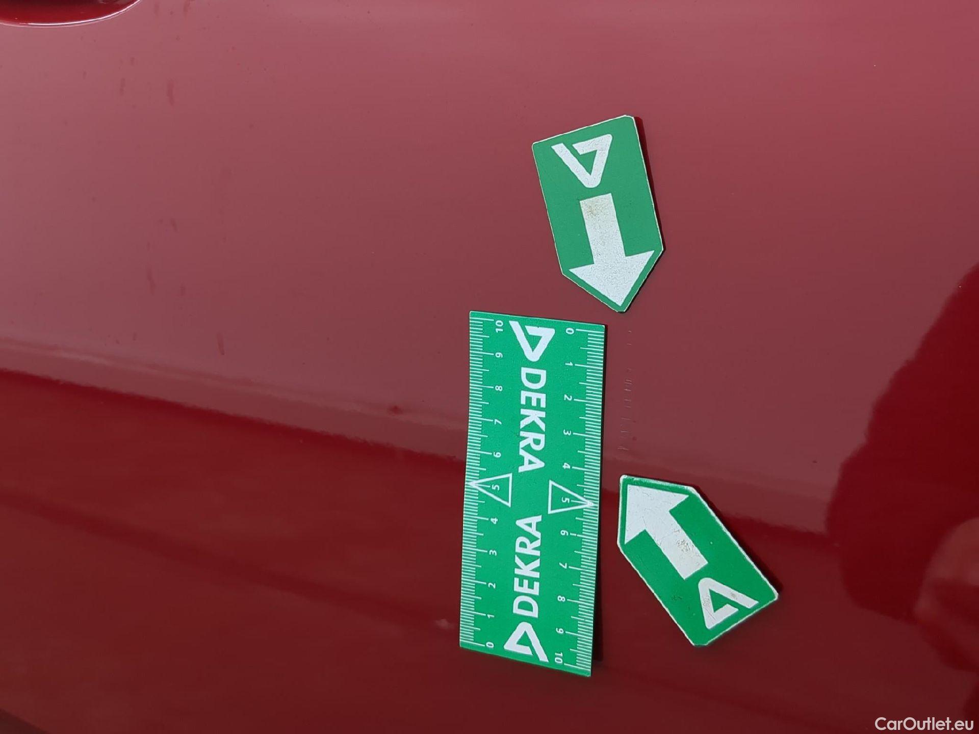  Opel   Grandland X Grandland X GS 1.5 130CV BVA8 6E #7