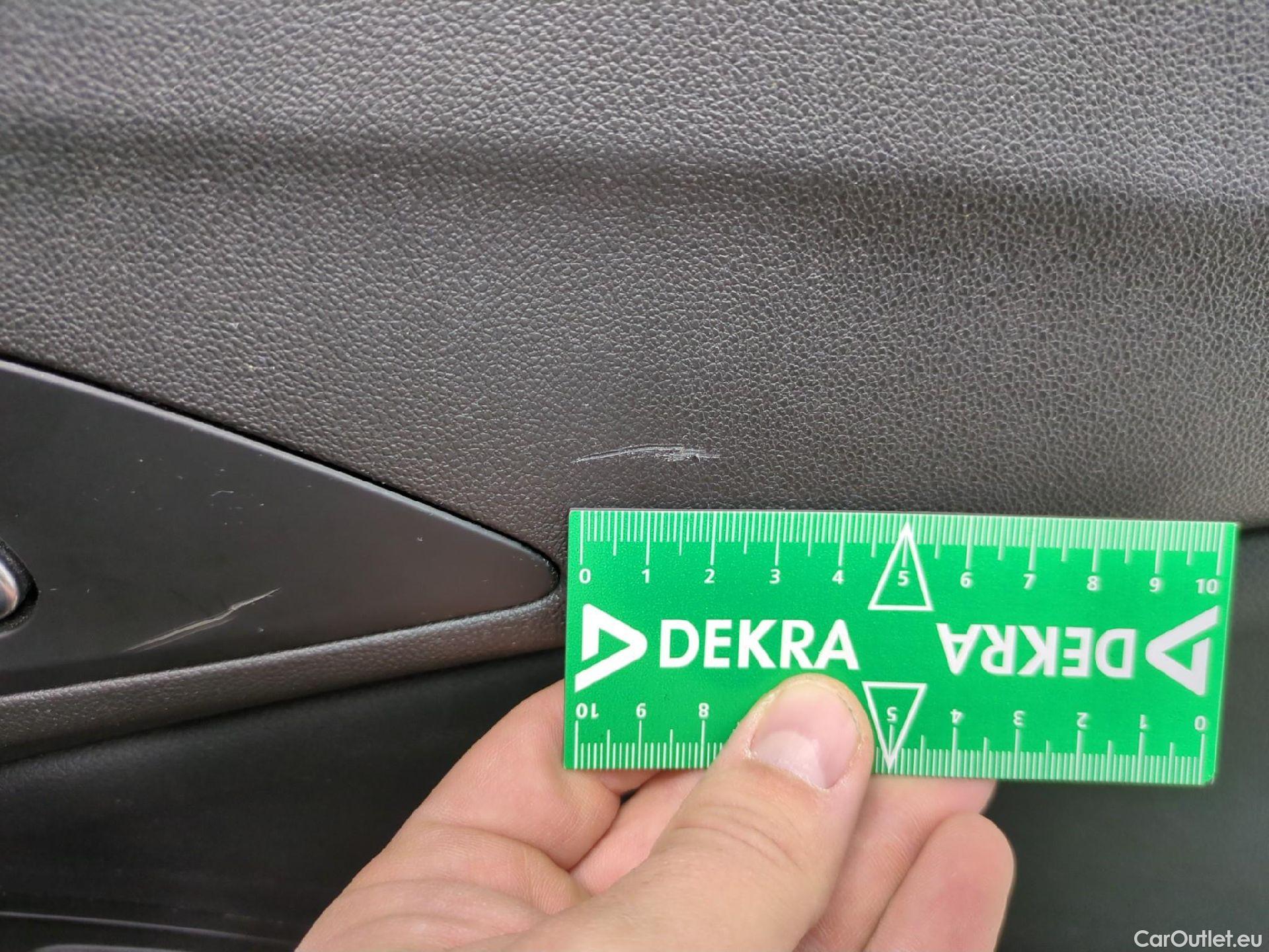  Opel   Grandland X Grandland X Elegance Business 1.5 130CV BVA8 6E #12