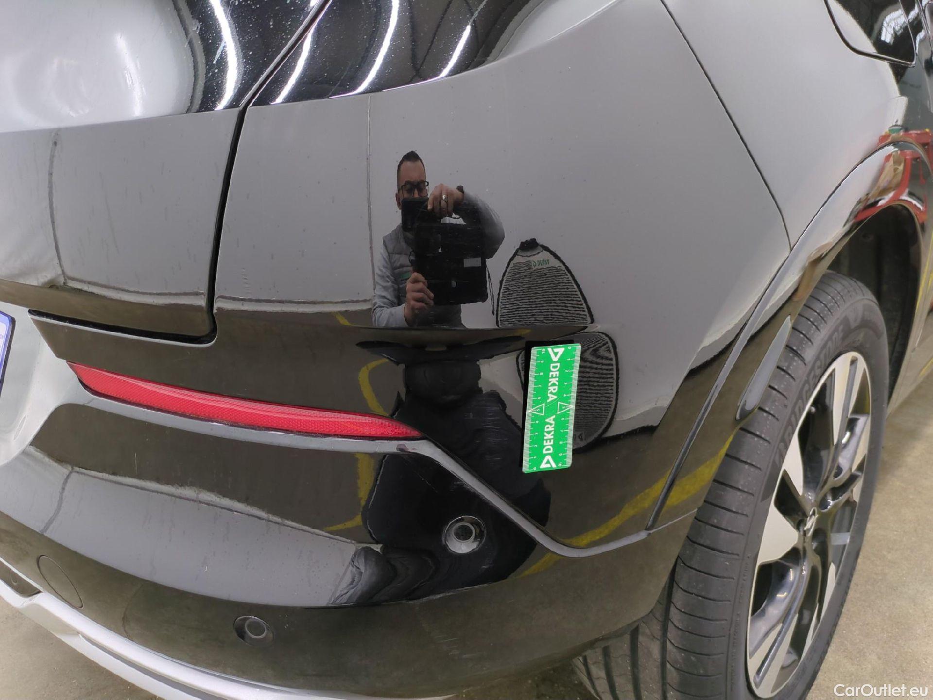  Opel   Grandland X Grandland X Elegance Business 1.5 130CV BVA8 6E #23