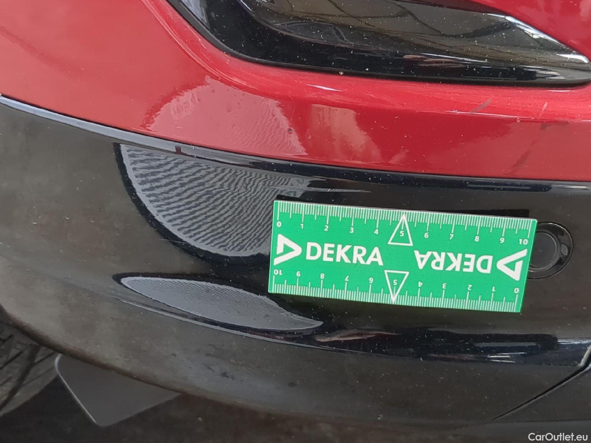  Opel   Grandland X Grandland X GS 1.5 130CV BVA8 6E #9