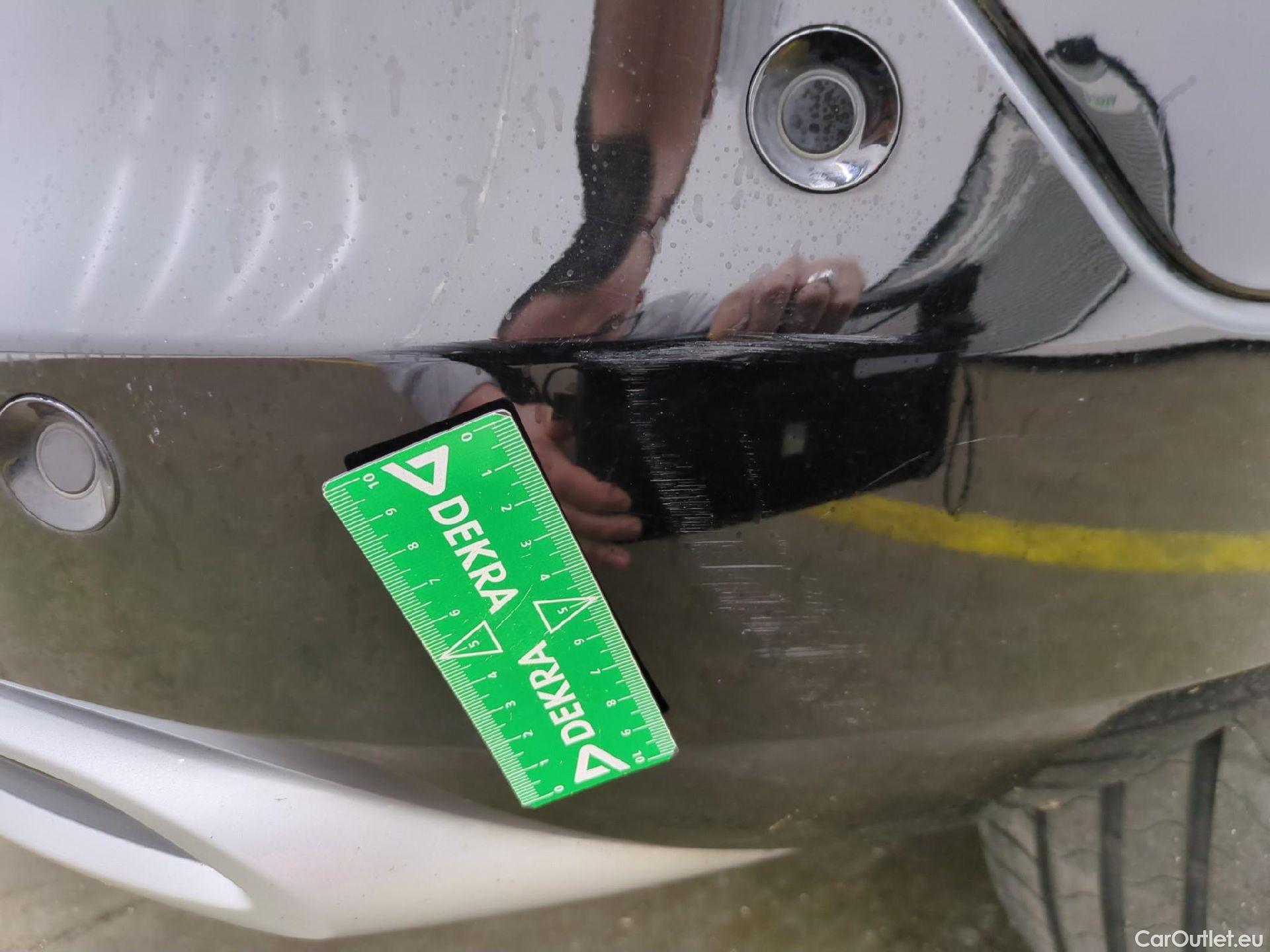  Opel   Grandland X Grandland X Elegance Business 1.5 130CV BVA8 6E #20